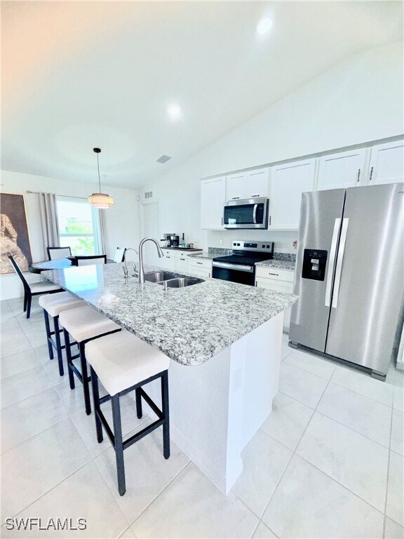 property at 329 NE 29th Terrace