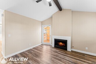 3244 Clay St in Newport Beach, CA - Building Photo - Building Photo