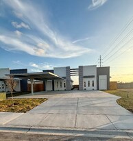3012 W Kenwood St in Edinburg, TX - Building Photo