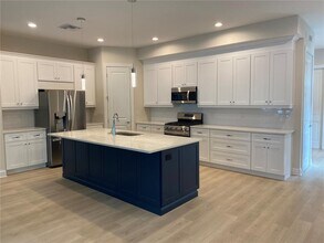 4503 W North A St in Tampa, FL - Building Photo - Building Photo