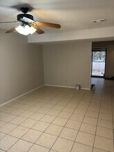 543 N Betty Jo Dr in Fayetteville, AR - Building Photo - Building Photo