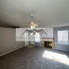 3893 W Denver St in Chandler, AZ - Building Photo - Building Photo