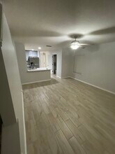 159 Merlot Way in St. Augustine, FL - Building Photo - Building Photo