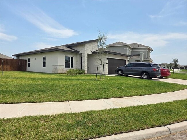 1 South Dr