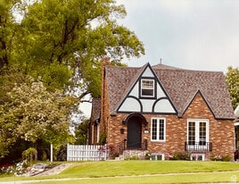 197 Boulevard St in Logan, UT - Building Photo