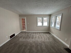 1763 E 36th St in Lorain, OH - Building Photo