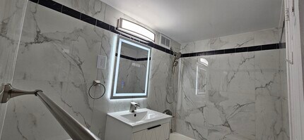3167 John F. Kennedy Blvd in North Bergen, NJ - Building Photo - Building Photo