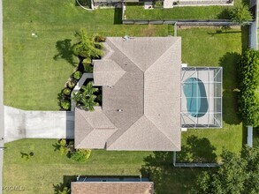 4313 SW 1st Pl in Cape Coral, FL - Building Photo - Building Photo