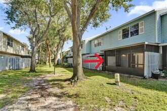 35 SW 3rd St in Pompano Beach, FL - Building Photo - Building Photo