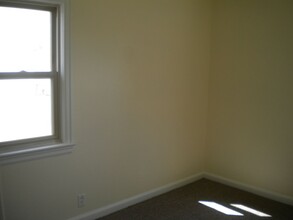 820 W 25th St in Cheyenne, WY - Building Photo - Building Photo