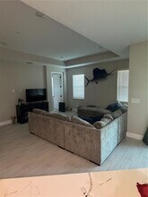 12118 Bald Cypress Cv in Parrish, FL - Building Photo - Building Photo