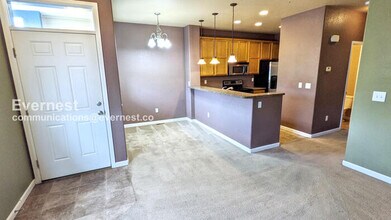 2921 Kansas Dr in Fort Collins, CO - Building Photo - Building Photo