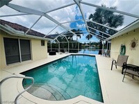 1031 Tivoli Ln in Naples, FL - Building Photo - Building Photo