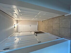 3914 E 11th St in Panama City, FL - Building Photo - Building Photo