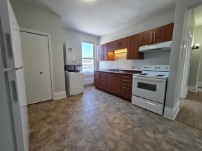 11 Montreal St in Kingston, ON - Building Photo - Building Photo