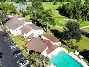3437 E Fort King St in Ocala, FL - Building Photo - Building Photo
