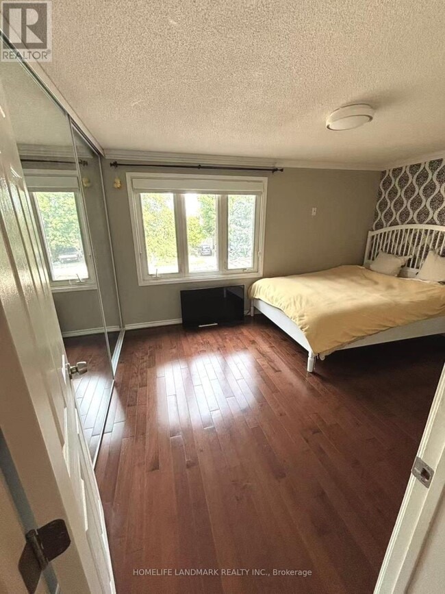 property at 35 Moonlight Ln