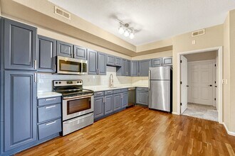 7170 S Wenatchee Way in Aurora, CO - Building Photo - Building Photo