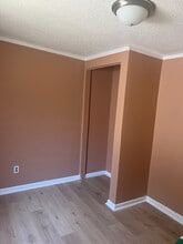 1332 Boston St in Columbia, SC - Building Photo - Building Photo