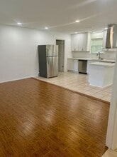 35 Spruce Dr in Covington, LA - Building Photo - Building Photo