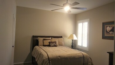 44714 Pride Mountain St in Temecula, CA - Foto de edificio - Building Photo