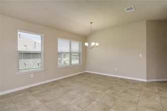 843 Winnsboro Dr in Round Rock, TX - Building Photo - Building Photo