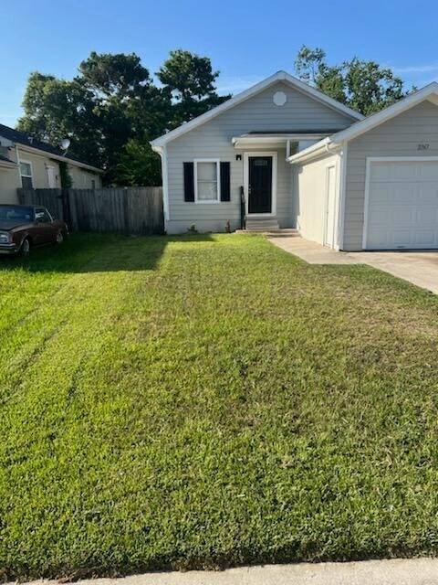 11967 Greensbrook Forest Dr in Houston, TX - Building Photo - Building Photo