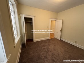 162 Kelton St, Unit 14 in Boston, MA - Building Photo - Building Photo