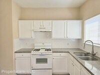 6158 Settlers Lake Cir E photo'