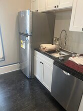 79 Florida St in Buffalo, NY - Building Photo - Building Photo