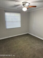 5616 Atlee Ave in Jacksonville, FL - Building Photo - Building Photo