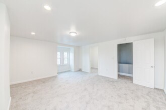 744 Proctor Wy, Unit Apt. 2 in Pittsburgh, PA - Building Photo - Building Photo