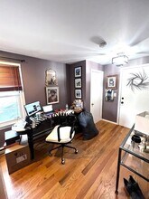 167 M St, Unit 2 in Boston, MA - Building Photo - Building Photo