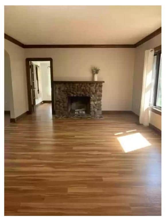 2823 Cleveland Rd in Wooster, OH - Building Photo - Building Photo