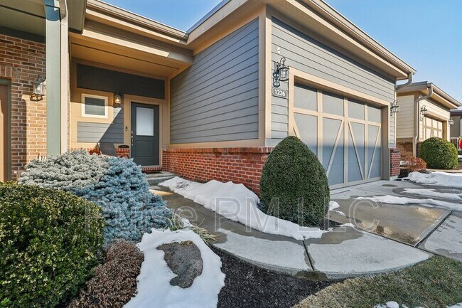 1226 Grays Peak in Covington, KY - Building Photo - Building Photo