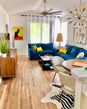 1294 River Oaks Dr, Unit Fairways at River Oaks in Myrtle Beach, SC - Building Photo - Building Photo