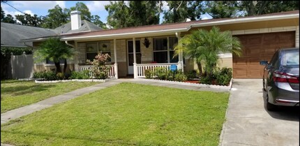 7075 60th St N in Pinellas Park, FL - Building Photo - Building Photo