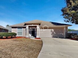 9215 Hawks Haven Ct in Jacksonville, FL - Building Photo