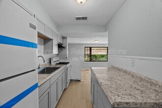 416 Lanark Rd in St. Louis, MO - Building Photo - Building Photo