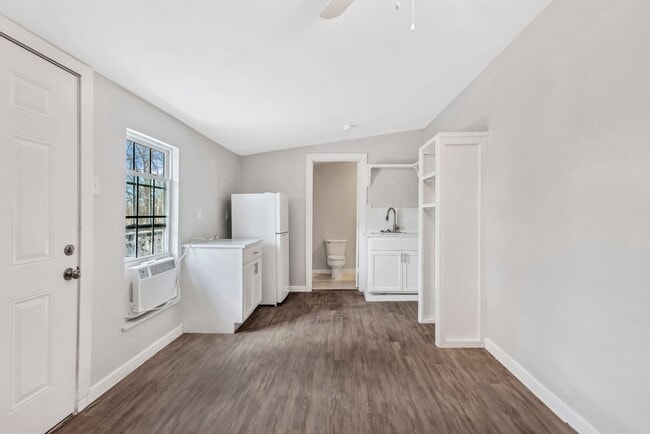 property at 397 Wills Point St