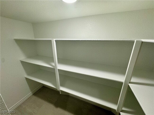 property at 337 Laurel Peak Dr