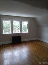 79 Commonwealth Ave in Buffalo, NY - Building Photo - Building Photo
