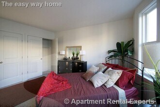 110 Second St Unit #PH13 in Cambridge, MA - Building Photo - Building Photo