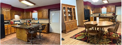 107 Hackberry St in Thibodaux, LA - Building Photo - Building Photo