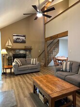 5 Masters Trail in Albrightsville, PA - Building Photo - Building Photo