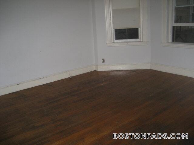 property at 143 Park Dr