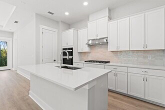 263 Breakwater Blvd in Panama City Beach, FL - Building Photo - Building Photo