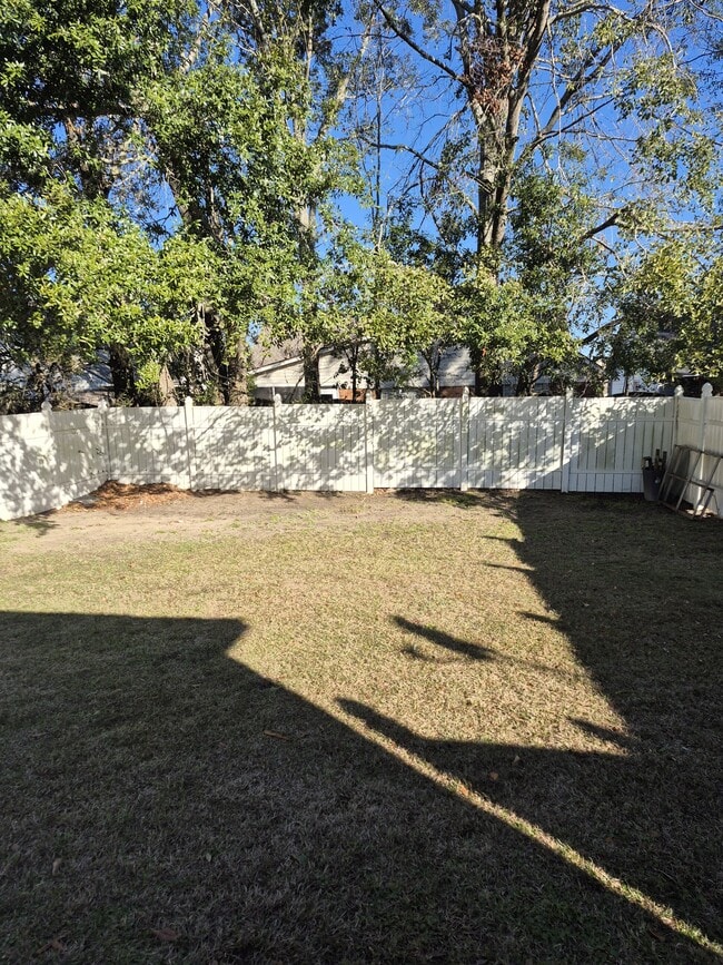 3053 Schroer Dr in Valdosta, GA - Building Photo - Building Photo