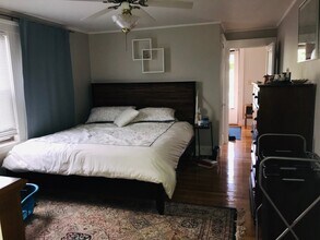 76 Normandy Ave, Unit 76 Normandy Ave in Cambridge, MA - Building Photo - Building Photo