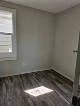 1514 E Illinois St in Evansville, IN - Building Photo - Building Photo